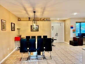 Building Photo - 9022 Dupont Pl