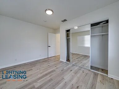 Foto del edificio - 2134 Cloverdale Ave