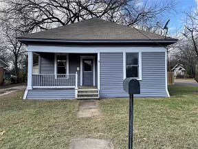 Primary Photo - 417 N Walnut St