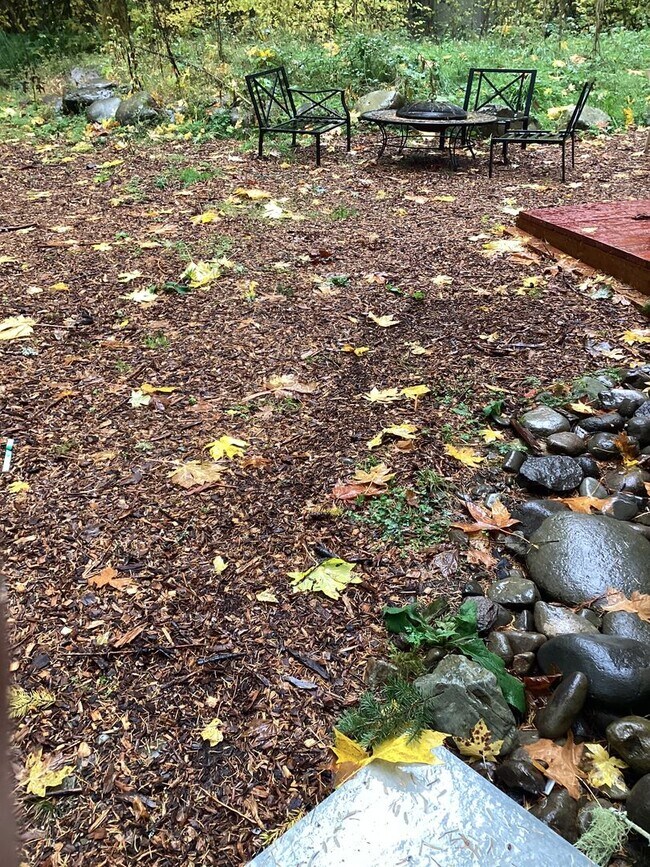 Foto del edificio - NK01