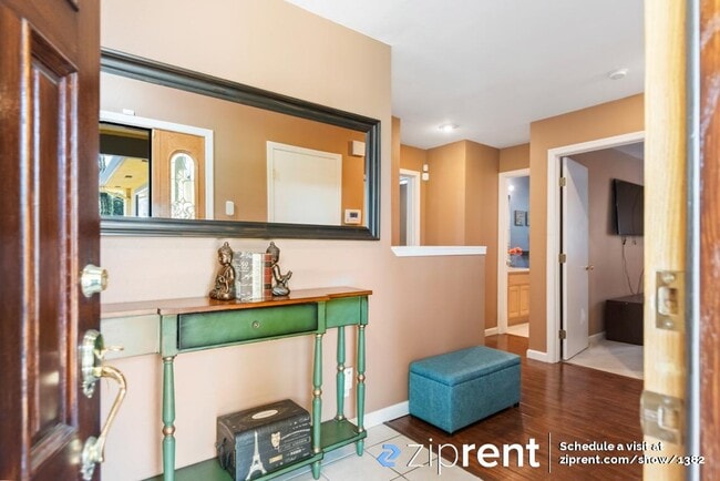 Foto del edificio - 2802 East Ave