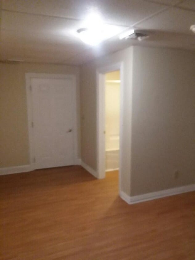 Foto principal - 137 E Washington St