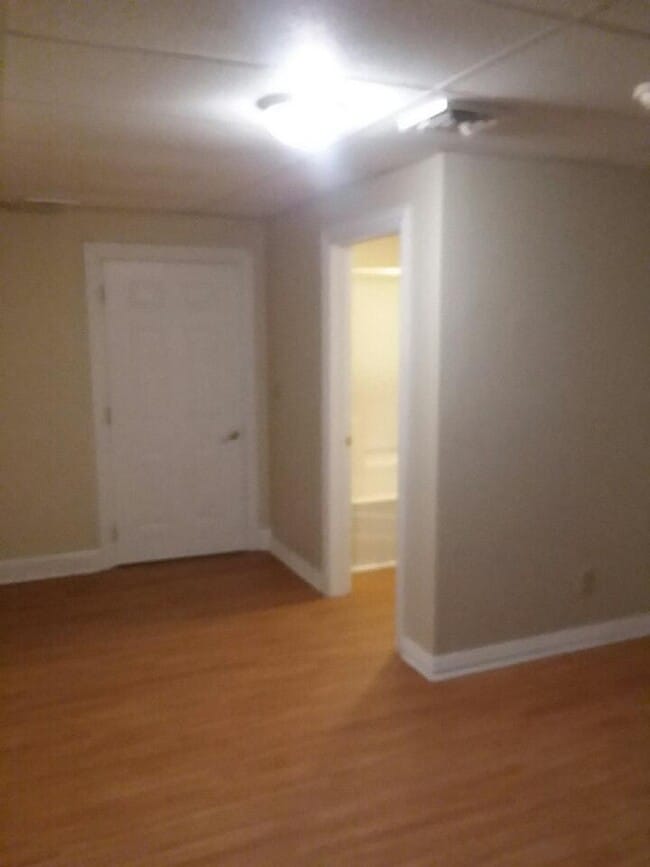 Building Photo - 137 E Washington St