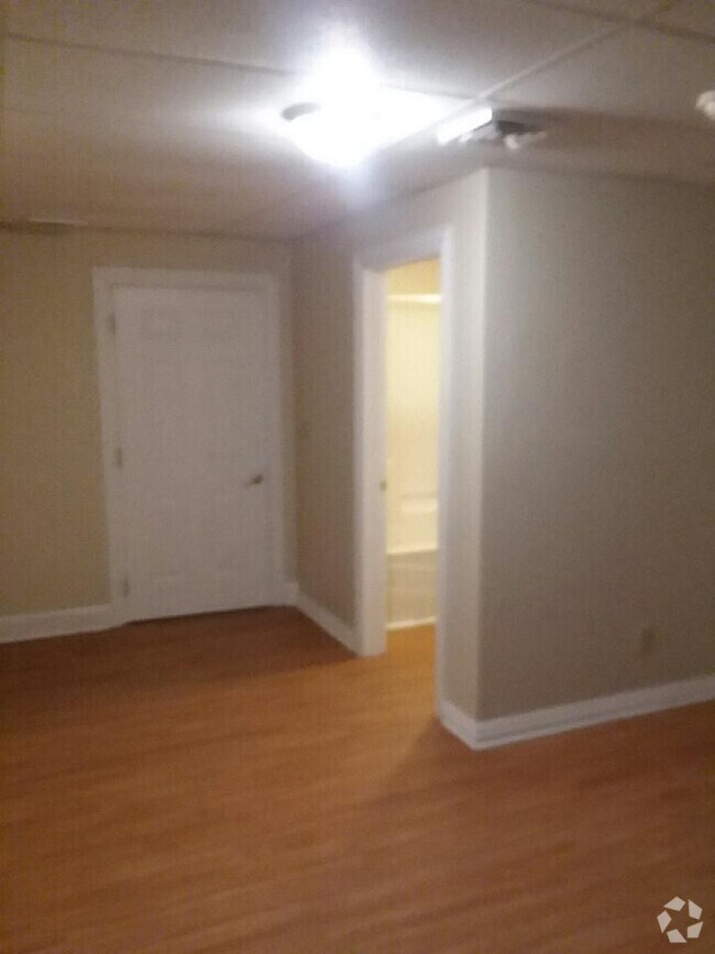 Downtown Shelbyville Apartments for Rent Shelbyville, IN 22 Rentals