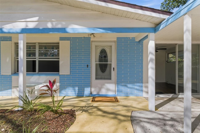 Foto del edificio - 62 S Tyler St