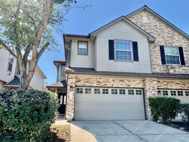 Foto del edificio - 12414 Jasmine Brook Ln