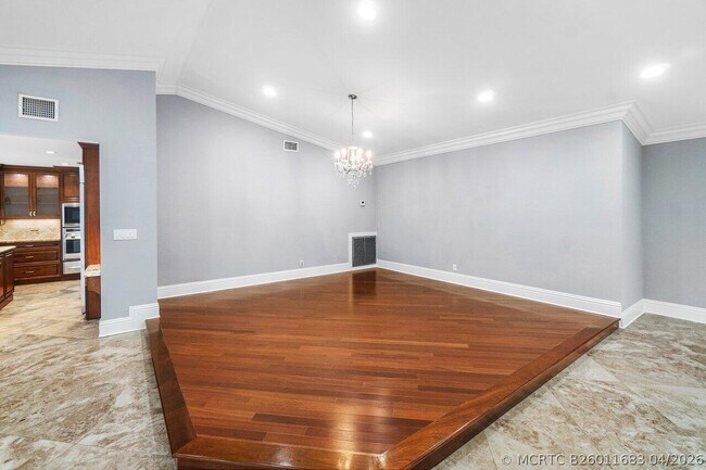 Foto del edificio - 2150 NW 23rd Way