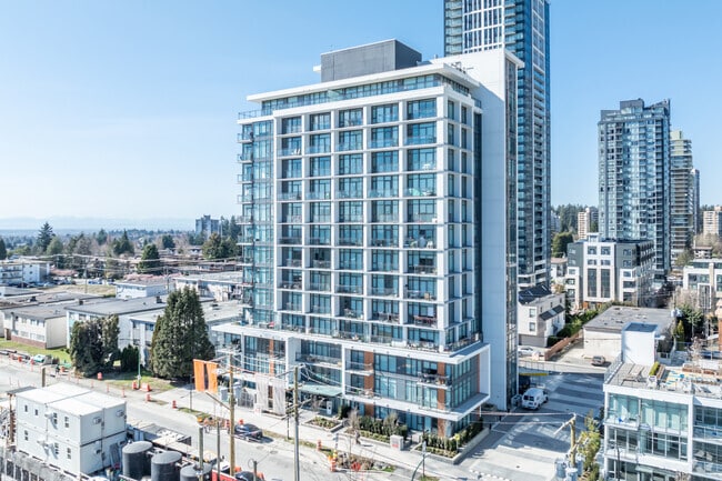Building Photo - Paul McDonell Residence