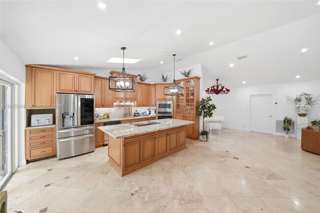Foto del edificio - 12715 SW 96th Terrace