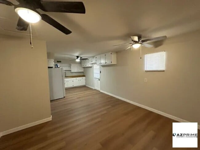 Foto del edificio - 740 Bullhead Pkwy