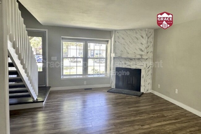 Photo - 9616 W Chatfield Ave Apartment