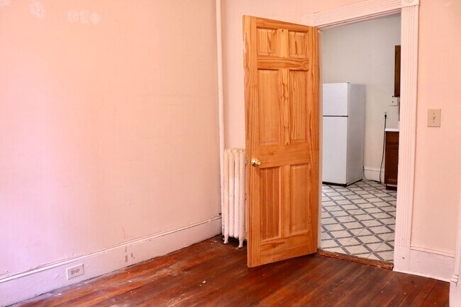 Foto del edificio - 9 Myrtle St