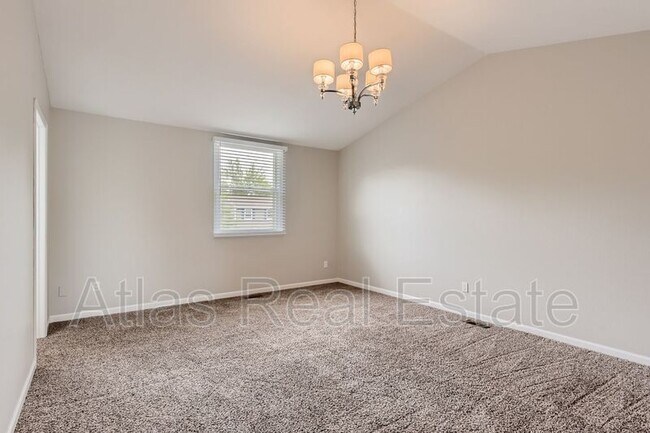 Building Photo - 1719 Hotchkiss Dr
