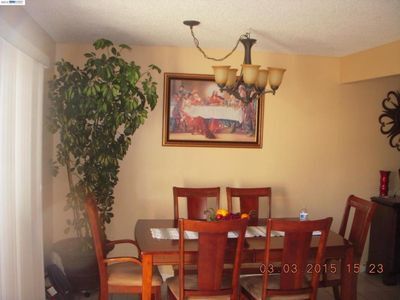 Building Photo - 27456 Ponderosa Ct