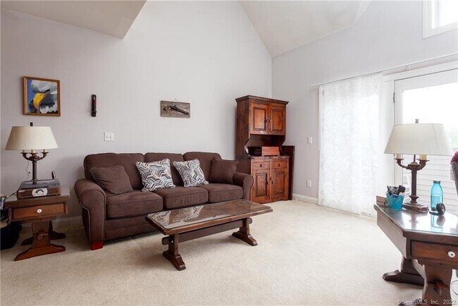 Foto del edificio - 4 Daskams Ln