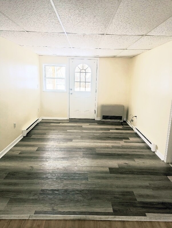 Foto del edificio - 1064-1068 Main St