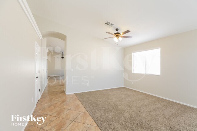 Foto del edificio - 1820 S 106th Ln