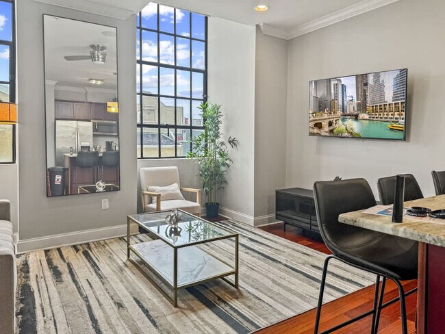 Foto del edificio - 1421 N 5th St