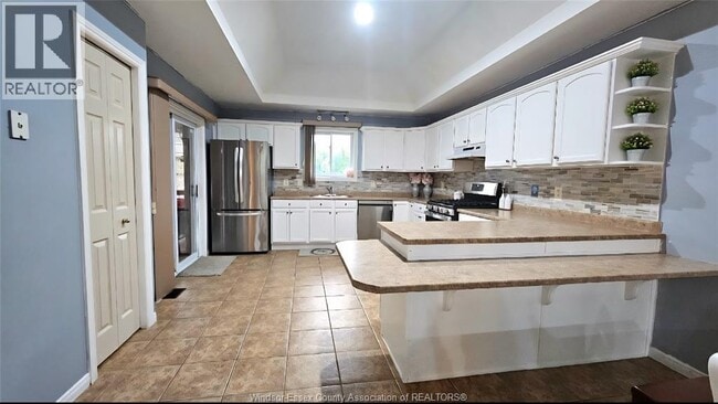 Building Photo - 1062 Monarch Meadows Dr