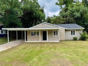 Building Photo - 4119 Springdale Rd