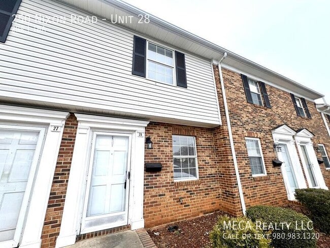 Photo - 250 Nixon Rd House