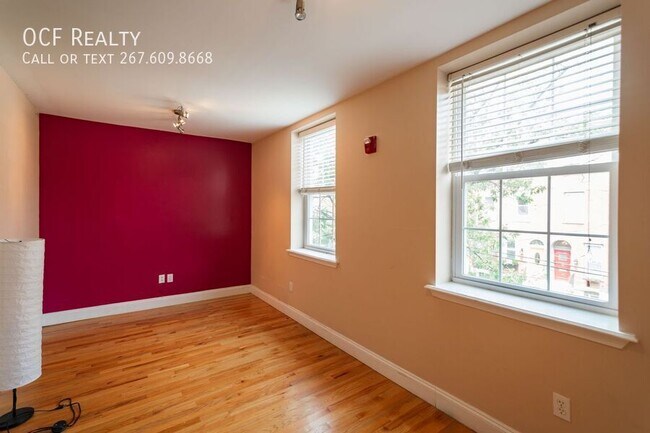 Photo - 1538 Christian St Apartment