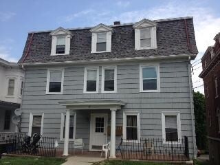 Primary Photo - 47 Genesee St
