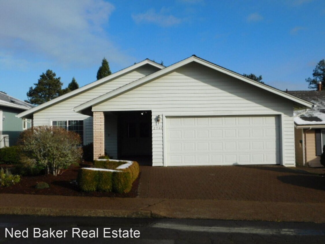 Primary Photo - 2 br, 2 bath House - 2946 Twin Oak Pl NW