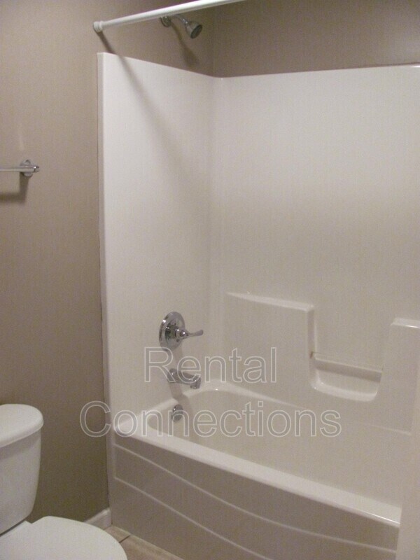 Foto del edificio - 209 N Pine St