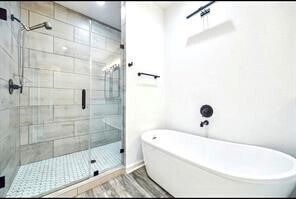 Foto del edificio - 310 Connecticut St