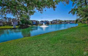 Building Photo - 4374 Crepe Myrtle Ct