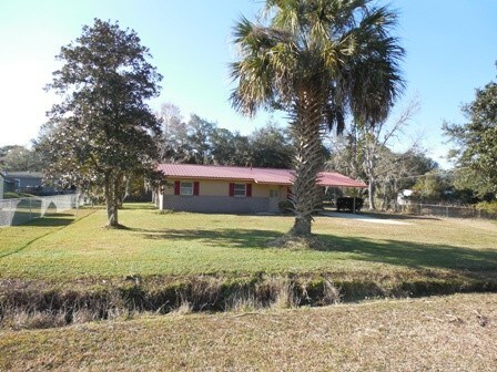 Building Photo - 156 Cypress Point Cir
