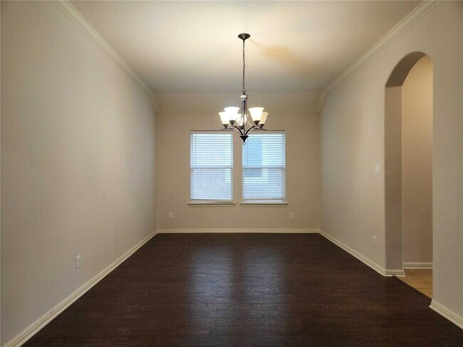 Foto del edificio - 18601 Douglas Maple Way