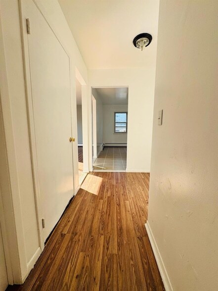 Foto del edificio - 429 S 3rd Ave