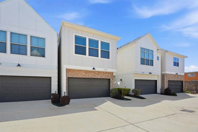 Foto del edificio - 1106 Yellow Pl