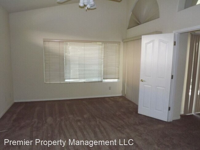 Foto del edificio - 3 br, 2 bath House - 2125 Eaglepath Circle