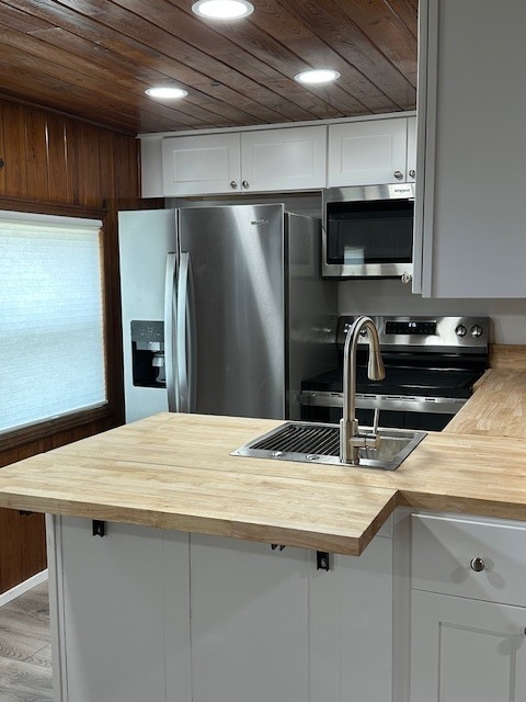 Building Photo - 2854 Tindel Camp Rd