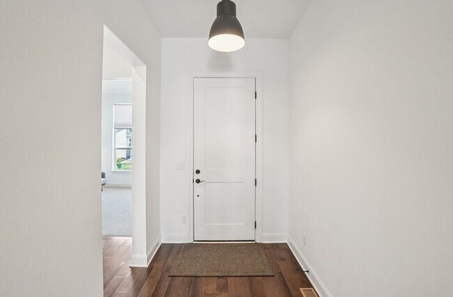 Foto del edificio - Contemporary 3Bed/2Bath House in Castle Rock