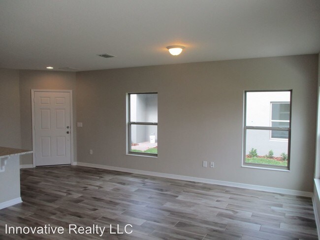 Building Photo - 4 br, 3 bath House - 1217 Flowing Tide Drive