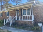 Primary Photo - 59 Marina Ave