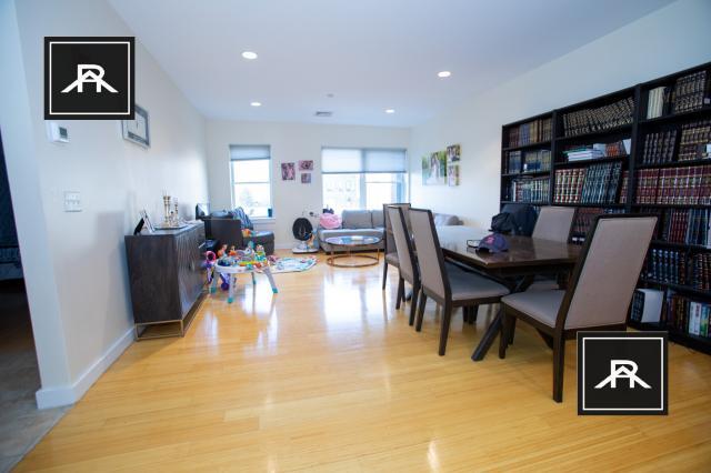 Foto del edificio - 2 bedroom in Brighton MA 02135