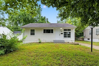 Building Photo - 416 Crawford Rd