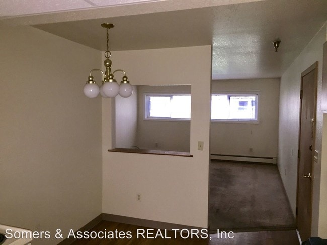 Foto del edificio - 915 27th Ave