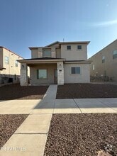 Building Photo - 14405 Eastbrook Dr