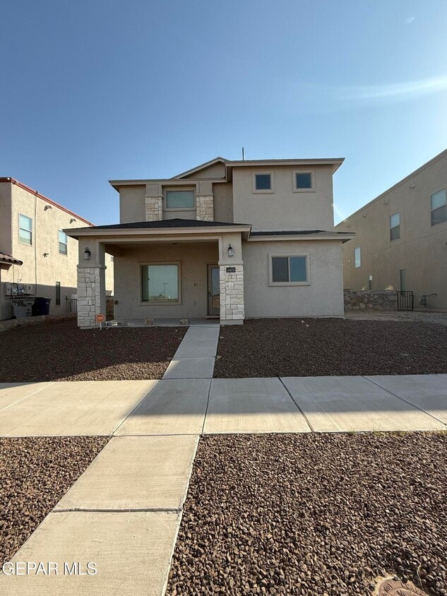 Primary Photo - 14405 Eastbrook Dr