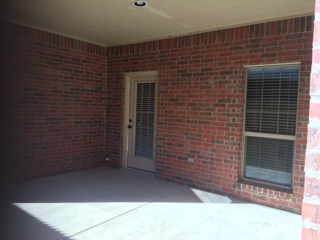 Building Photo - 6204 Nancy Ellen St