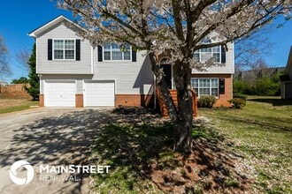 Building Photo - 1532 Buckingham Pl Building Photo - 1532 Buckingham Pl