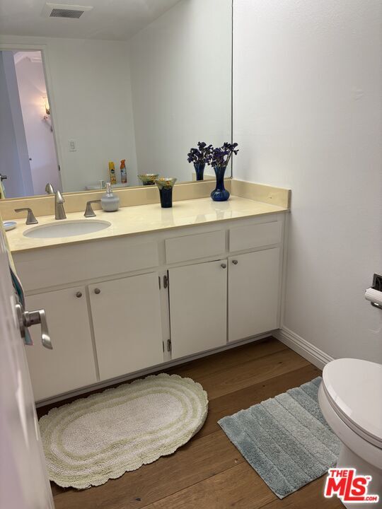 Foto del edificio - 27912 Ridgecove Ct N