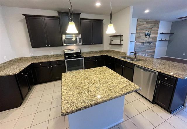 Foto del edificio - 4607 Cormorant Dr