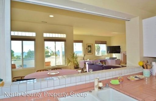 Building Photo - 242 Dublin Dr